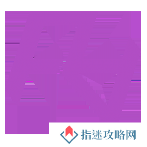 两难抉择：LVG击败RA或导致中国失去第二个Major名额