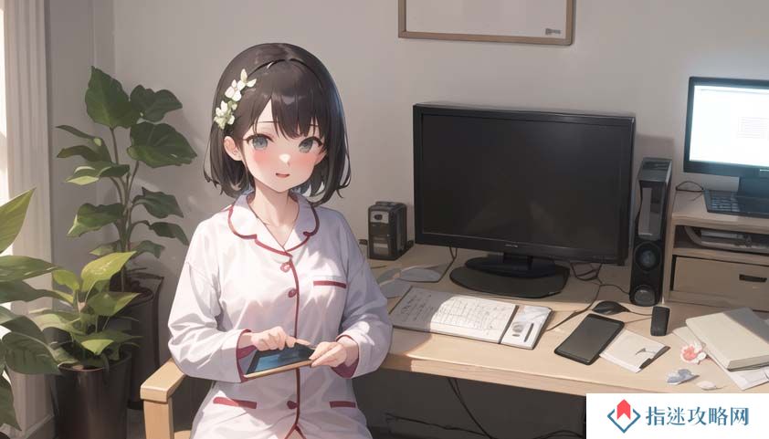 第9节 妈妈女儿齐上阵:如何通过共同努力让家庭更和谐?