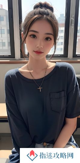 免费观看已满十八岁电视剧下载-如何找到最佳资源?