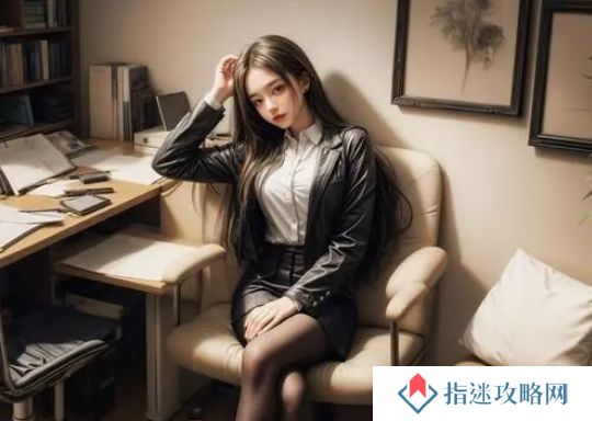 为什么《天堂jmcomicron.mic1.7.1》版本成为玩家热议的焦点?
