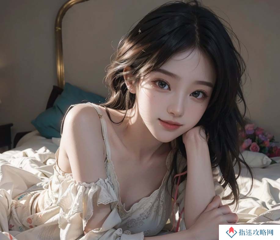 妈妈醉酒后把我当爸爸电视剧播放破亿！30处争议片段必看 网友：这剧情太窒息！