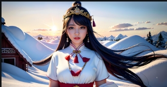甜蜜惩罚第一季全集台词无马赛:揭示无马赛台词的深层次含义