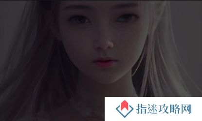 国产精品 糖心传媒麻豆:如何成为内容创作行业的新宠?