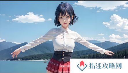77777免费观看电视剧:有哪些适合二年级孩子看的电视剧?
