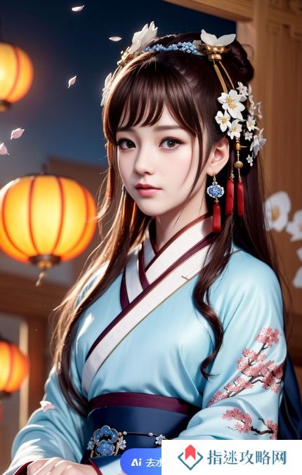 《无法满足》意大利乐队作品:为何这首歌打动了全球听众?