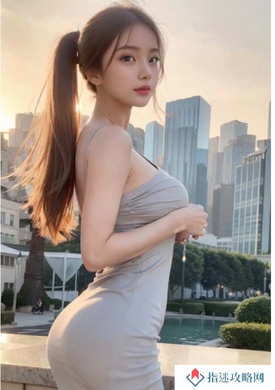 《无法满足》意大利:如何解读这背后的情感冲突与文化现象?