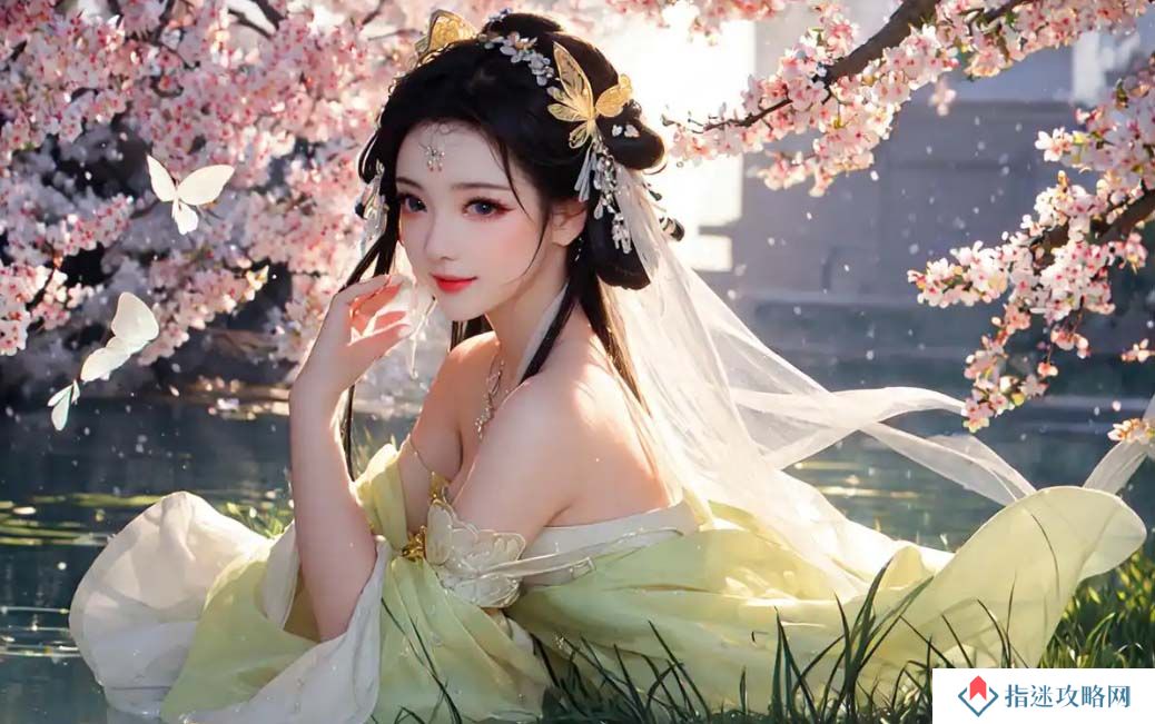 详细阅读:床上的72种扦插方法:如何轻松在家种植多种植物? 床上的72种扦插方法:如何轻松在家种植多种植物?