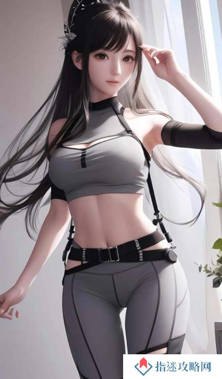 姑父有力挺送小芳的背景故事:为何她选择依赖姑父的帮助?