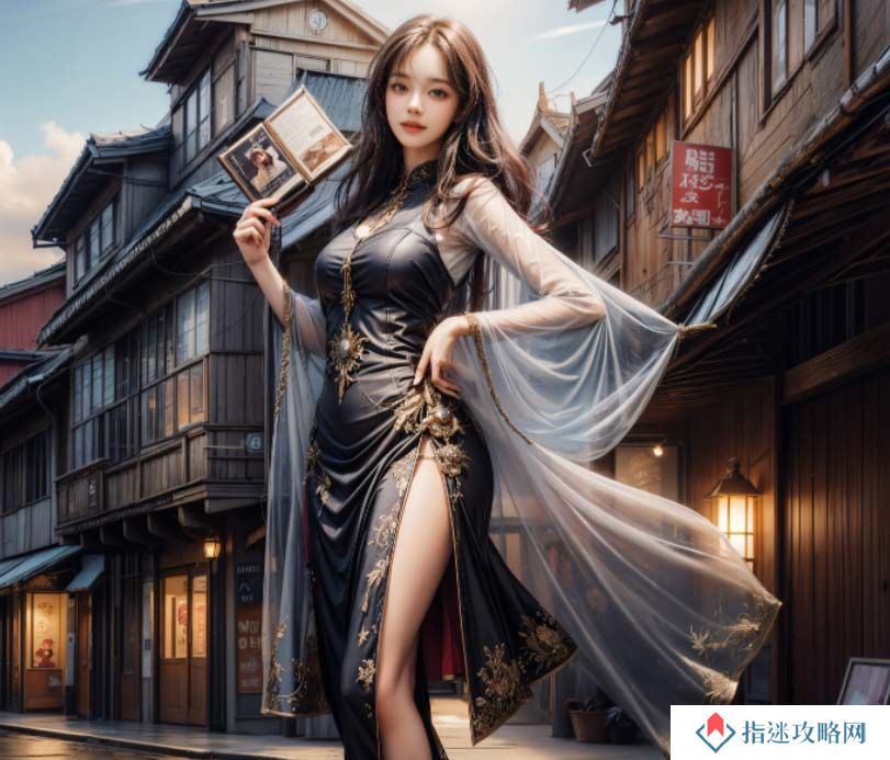 朋友的母亲中字id:这个细节为什么对我们这么重要?