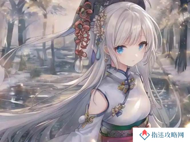 18流白浆❌❌小蘑菇——如何避免游戏中频繁遇到这些问题?