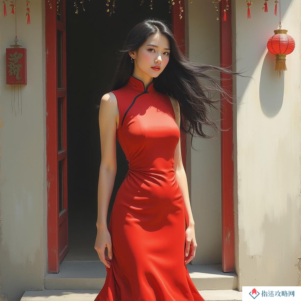 CS:GO暴躁妹妹如何引领免费观看电视剧的潮流?