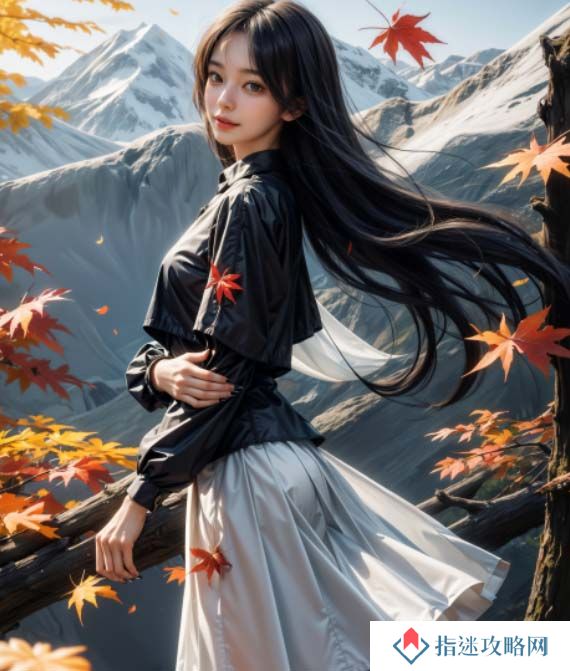 97在线观看免费高清电视剧狂飙：这部剧为什么能引发如此强烈的讨论和关注？