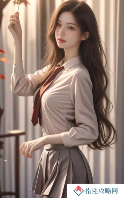 免费的行情网站www下载：如何选择最适合你的平台？