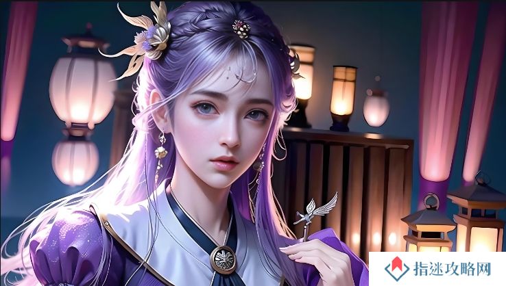 《头等舱》韩国电影在线看:这部电影为什么如此吸引观众,值得一看吗?