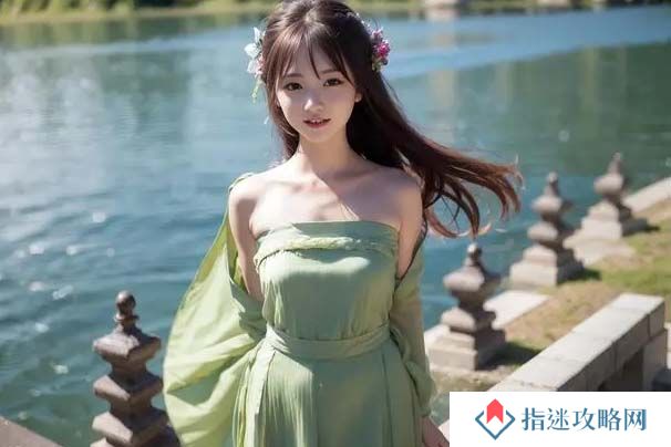 《伦敦空姐美版2023》:为何这部剧吸引了大批观众的关注?