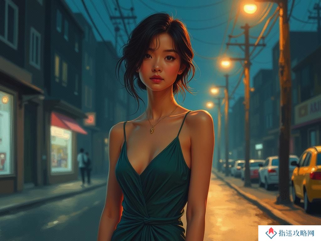 91在线乱码精品㊙️王者荣耀：如何解决乱码问题提升游戏体验？