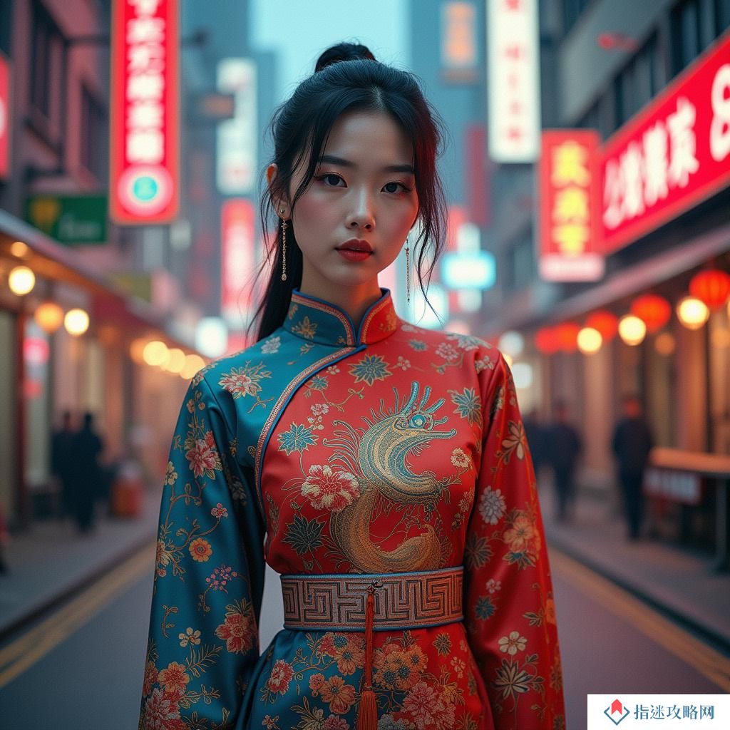 韩国电影《瑜伽教练》的主演是谁?揭开主演阵容的秘密