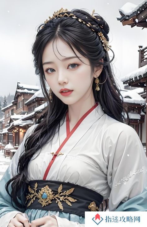 91国精产品㊙️一区二区三区：如何选择合适的精产品提升生活质量？