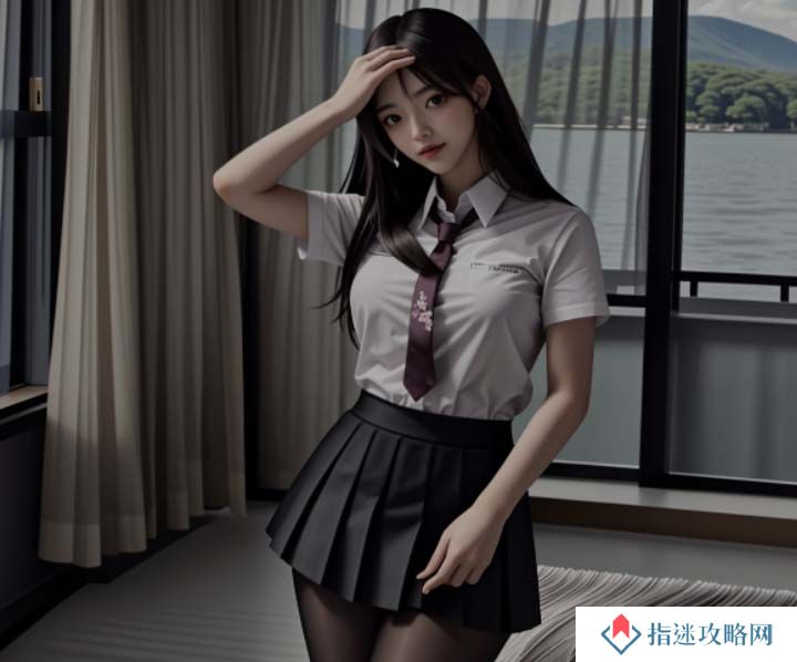 爆❌喷水❌洗澡❌暗夜帮:这些关键词背后的趣味与含义你知道吗?