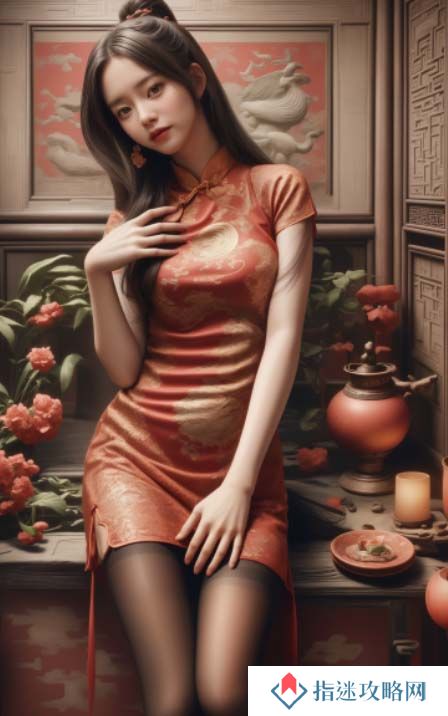 免费高清在线观看人数在哪些平台更集中?如何选择合适的免费视频平台?