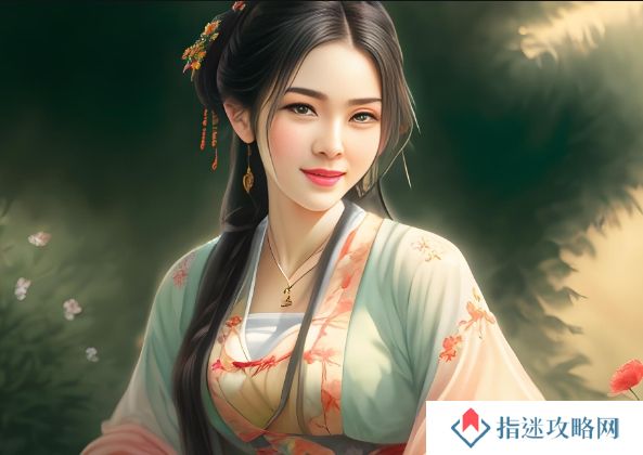 中字HD丈夫的下属如何通过成就与荣誉脱颖而出?
