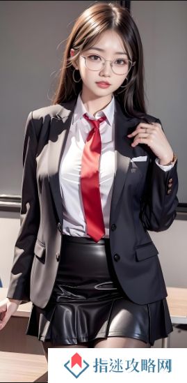 我姑父比老公厉害：为什么很多人都认为我姑父比老公更优秀？