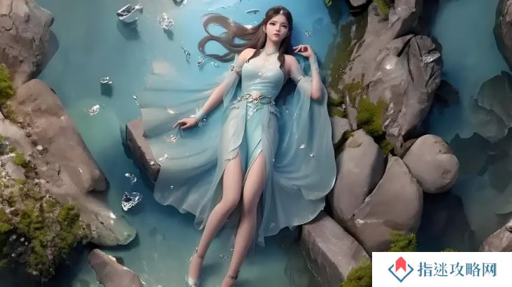 《公与媳夫妇:交换》背后的故事与深层含义:这部作品为何引发热议?