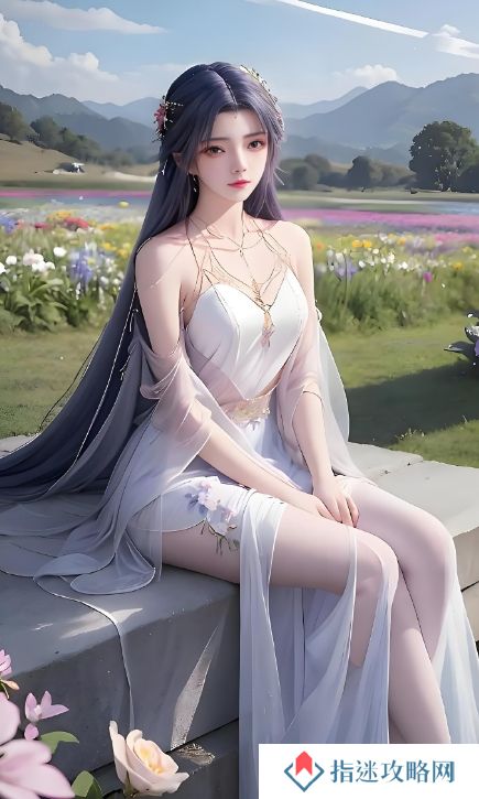 《无人在线观看免费高清电视剧狂飙》:值得一看的剧情与演技之选!