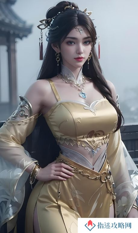 《初次深交流》2:如何打造一次难忘的深度对话体验?