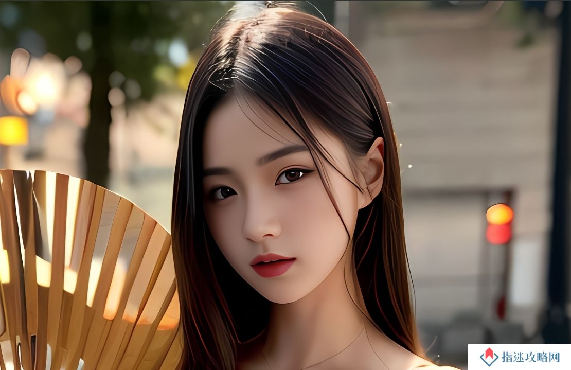 抖阴是什么？为何它能迅速吸引大量用户的关注？