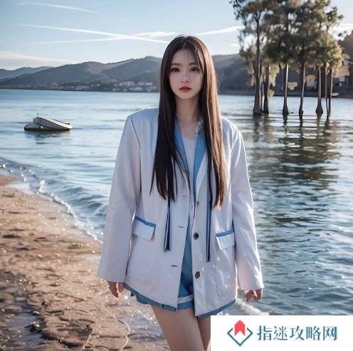 免费高清在线观看人数在哪 - 如何找到热门在线观看平台?