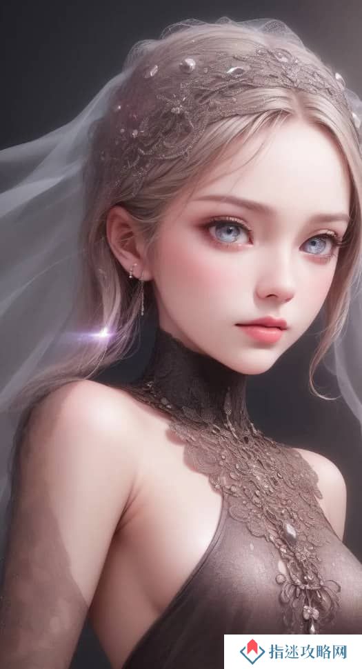 91在线精品秘王者荣耀:如何通过这些技巧在游戏中获得更多胜利?