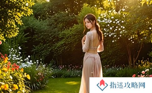 详细阅读:7777影院免费观看电视剧小别离:如何在家轻松观看这部感人之作? 7777影院免费观看电视剧小别离:如何在家轻松观看这部感人之作?