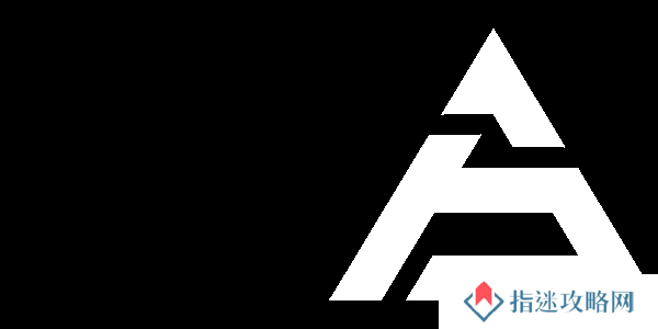 官宣：Eternal Fire退出IEM墨尔本站 SAW受邀替补参赛