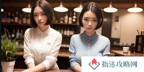 B站夫妻进入高峰期需要多久?探索快速成功的秘诀