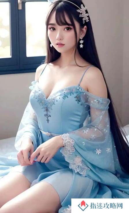 《公与媳夫妇:交换》为何引发热议?伦理与心理的双重挑战
