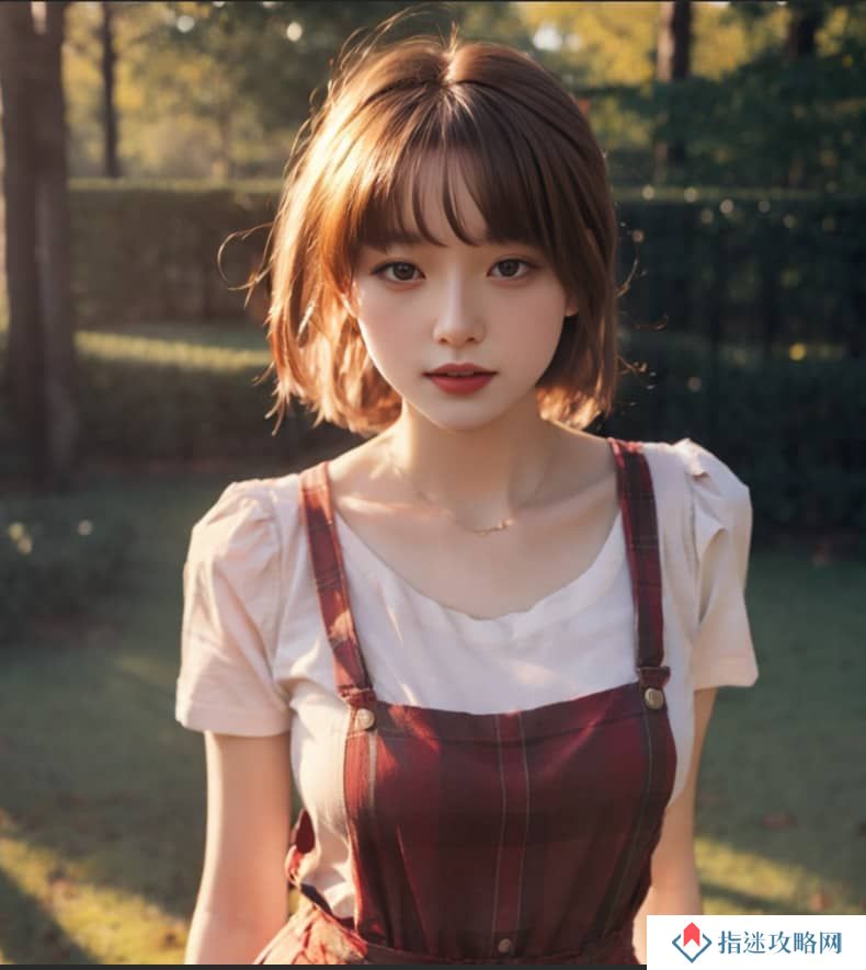 女人被男人进入后的心理变化:从紧张到愉悦,她们的内心如何转变?