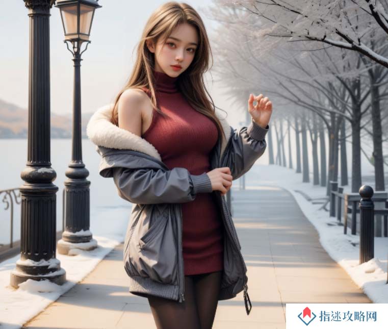 丰满的继牳2理伦片:这部影片背后有哪些深刻的家庭故事与情感纠葛?