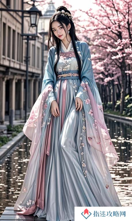 14may18_xxxxxl56edu民族的独特文化传承与未来发展：如何保护与弘扬传统文化？