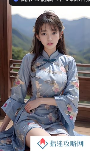 我把刘姨俩腿扛在肩上是哪一集?揭开剧中的经典瞬间与情感冲突