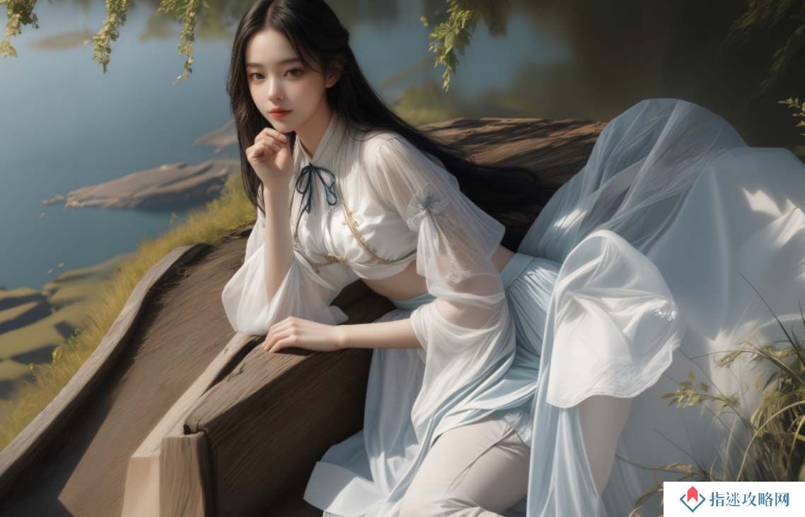 爸爸的擎天柱让我看第二集:剧情亮点与观众反响,值得期待的后续发展