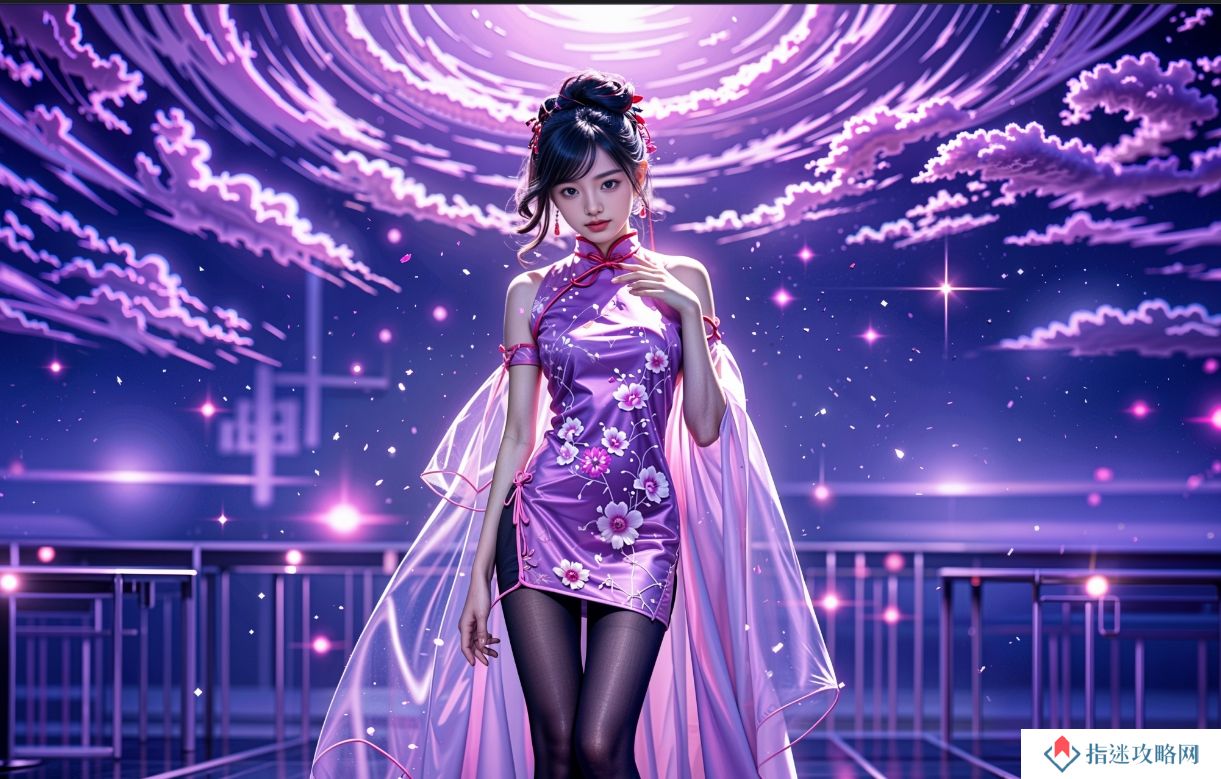 抖阴:如何提高视频点击率,吸引更多观众观看你的内容?