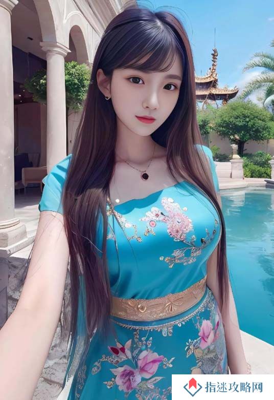 温柔女教师在线观看电视剧：如何追剧更轻松？