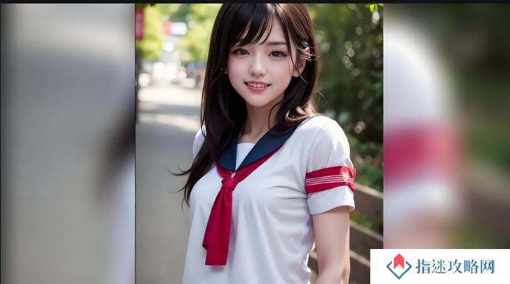 黄金网站9.1免费入口：如何高效利用这个平台获取丰富资源？