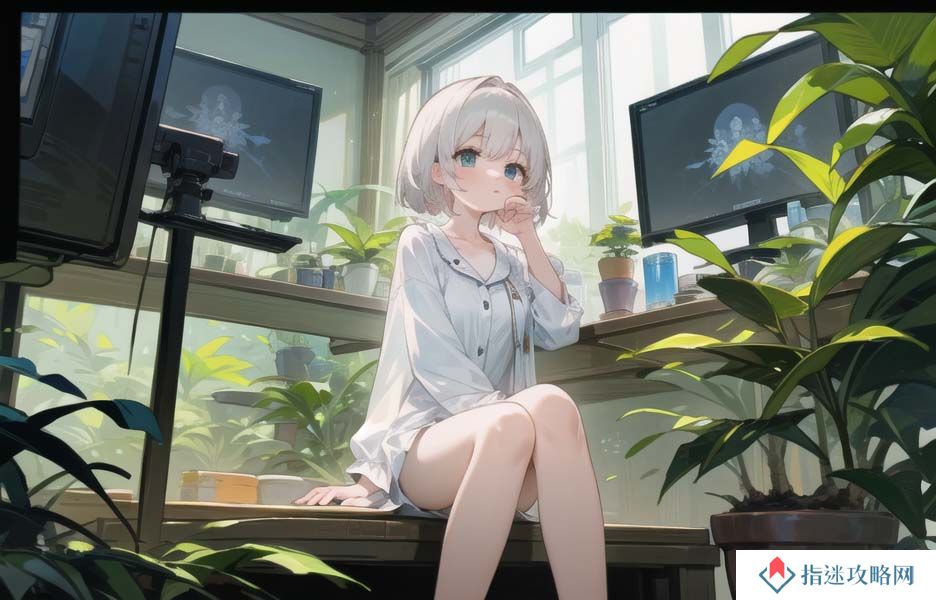 暴躁老阿姨CS:GO技能推荐大全:如何快速提升你的游戏技巧?
