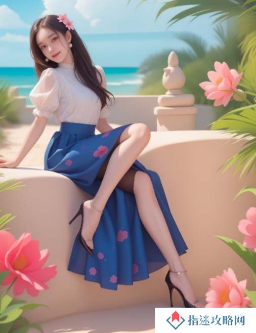 我姑父比老公厉害?如何看待这种家庭中的微妙关系