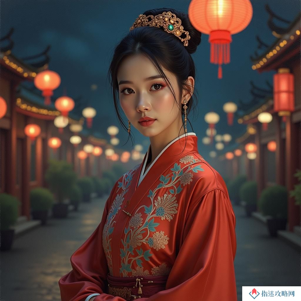 麻花传MV在线看免费观看电视剧:如何获取最佳观看体验?