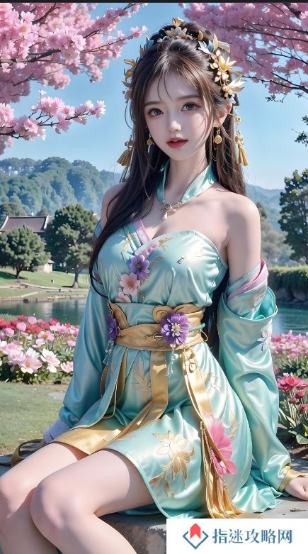 为什么中国少妇精品内容如此受欢迎?探讨其背后的魅力所在