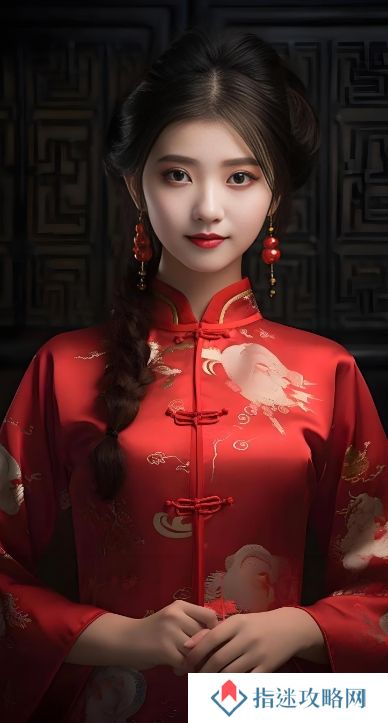 女学生喷浆:蘑菇能如何帮助缓解学习压力?