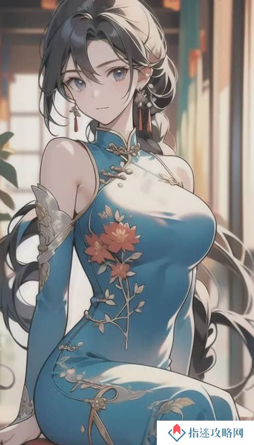 成都私人情侣免费看电视剧的软件,如何提升你们的追剧体验?